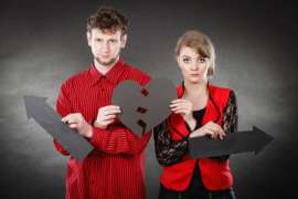 标题：北京比较好的爱情挽回机构