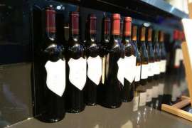 恋一生挽回情感靠谱吗？深度解析情感挽回的可行性