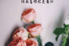 分手了不挽回女朋友了：理智面对感情的转折