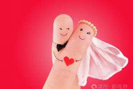 女生挽回来的爱情：重燃爱情的火焰