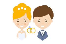 怎么挽回分手的婚外恋人：策略与技巧解析