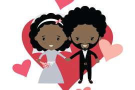 关于分手挽回的图片：揭秘情感修复的艺术