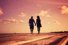 标题：婚姻挽回都会梦缘情感——揭秘情感挽回的专业之道