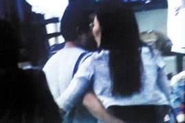 分手一年多了，如何挽回爱情？